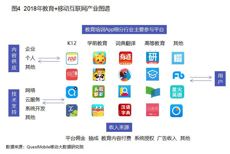 数字钱包用户教育难推进的深层困局破解之道