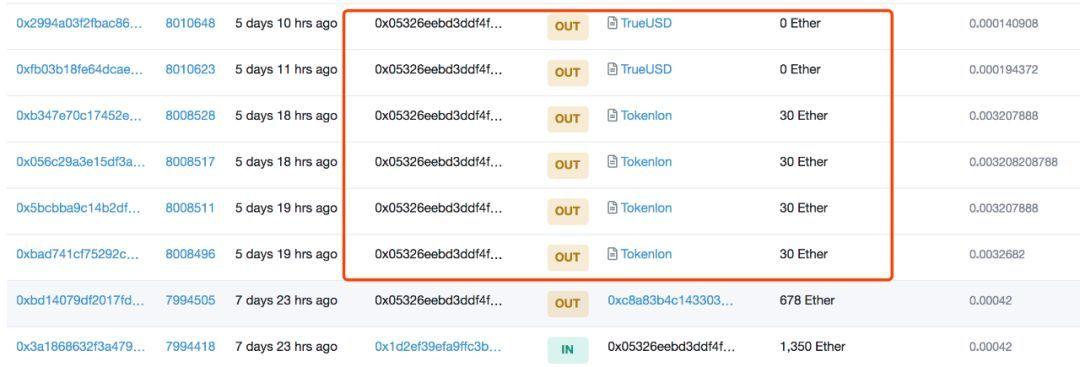 ImToken钱包能否替代交易所账户？全面解析与对比的探讨