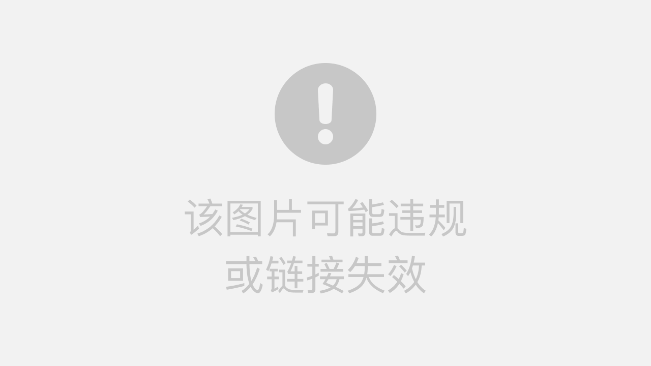 五分钟学会操作imToken钱包——新手教程