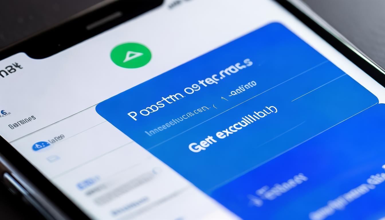 为何选择imToken钱包进行资产管理？全面解析其优势与特点