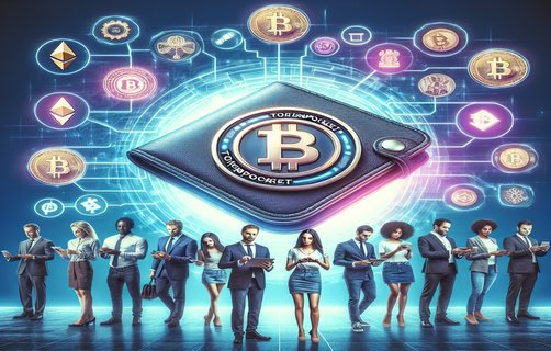 ImToken钱包引领元宇宙时代，用户指南与体验升级之路