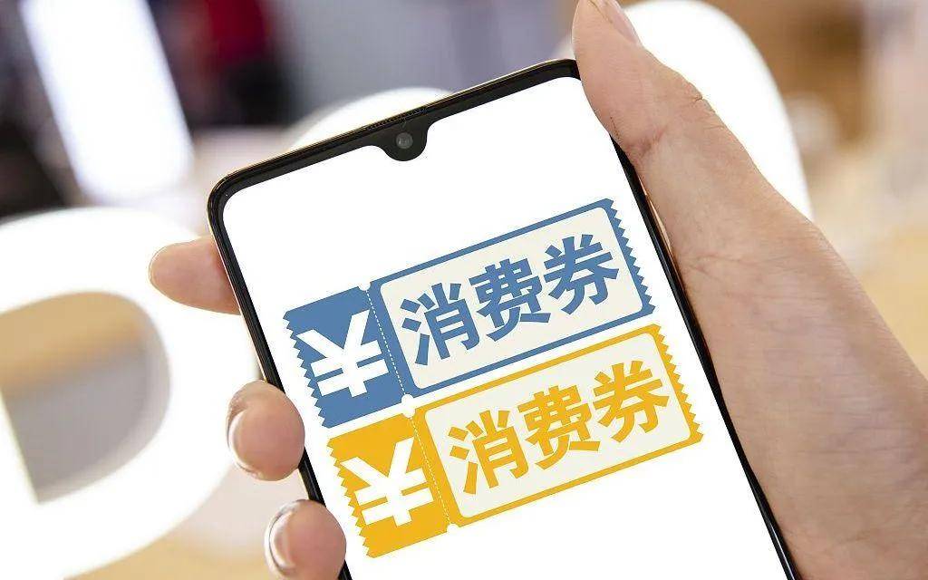 去中心化钱包降低使用门槛 开启加密货币普惠新时代