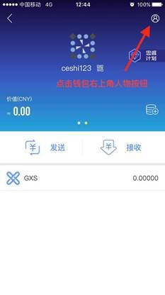 数字钱包私钥导入安全操作与问题解析全指南