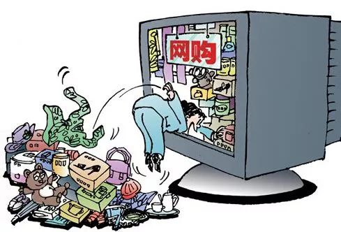 钱包安全高发期，多维风险透视与全民防护体系构建